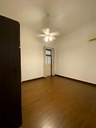 Townerville (D12), Terrace #585811151